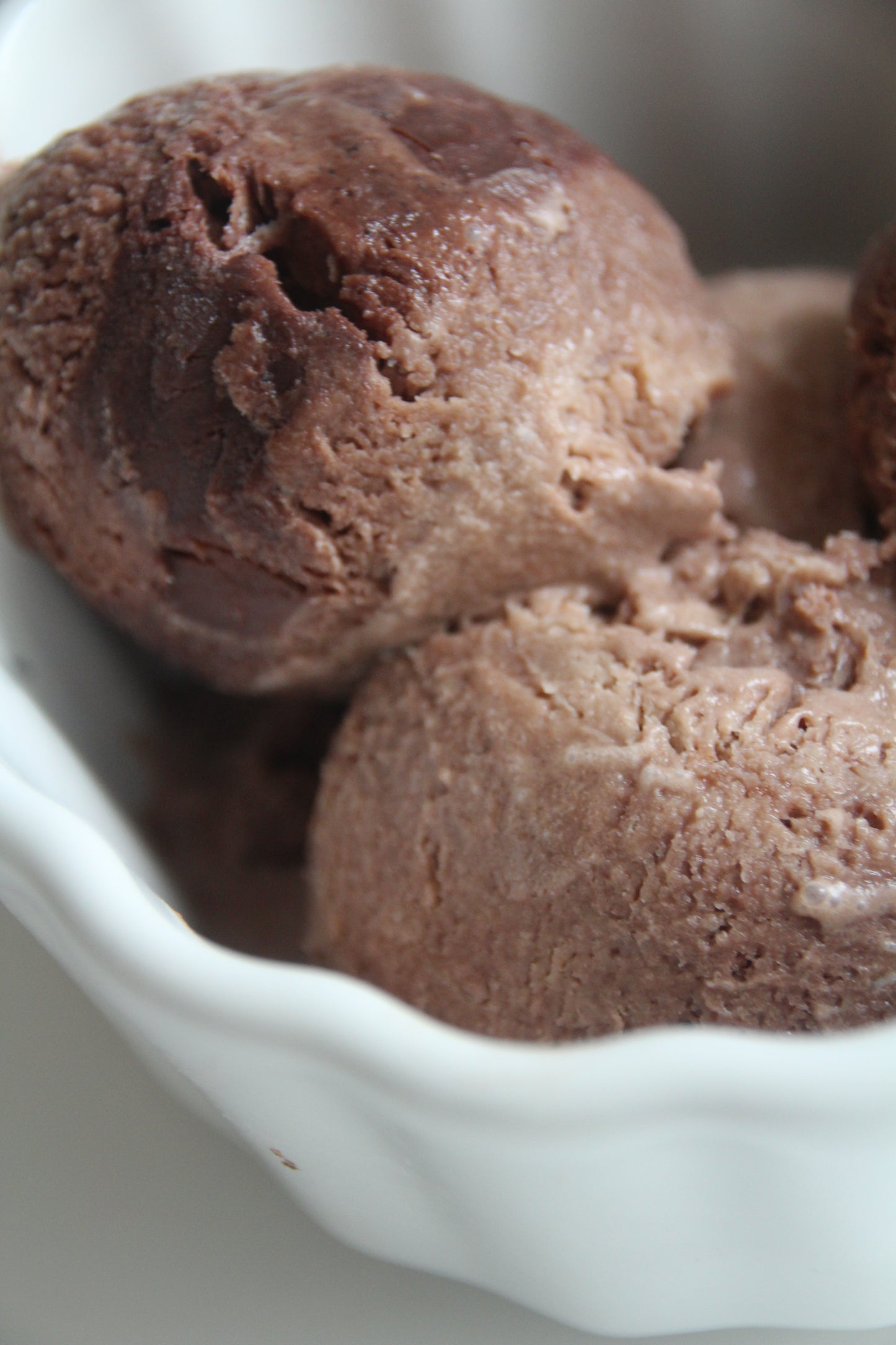 darmfreundlich Naschen eBook