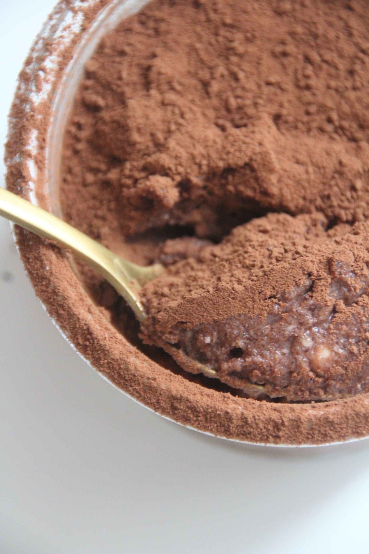 darmfreundlich Naschen eBook