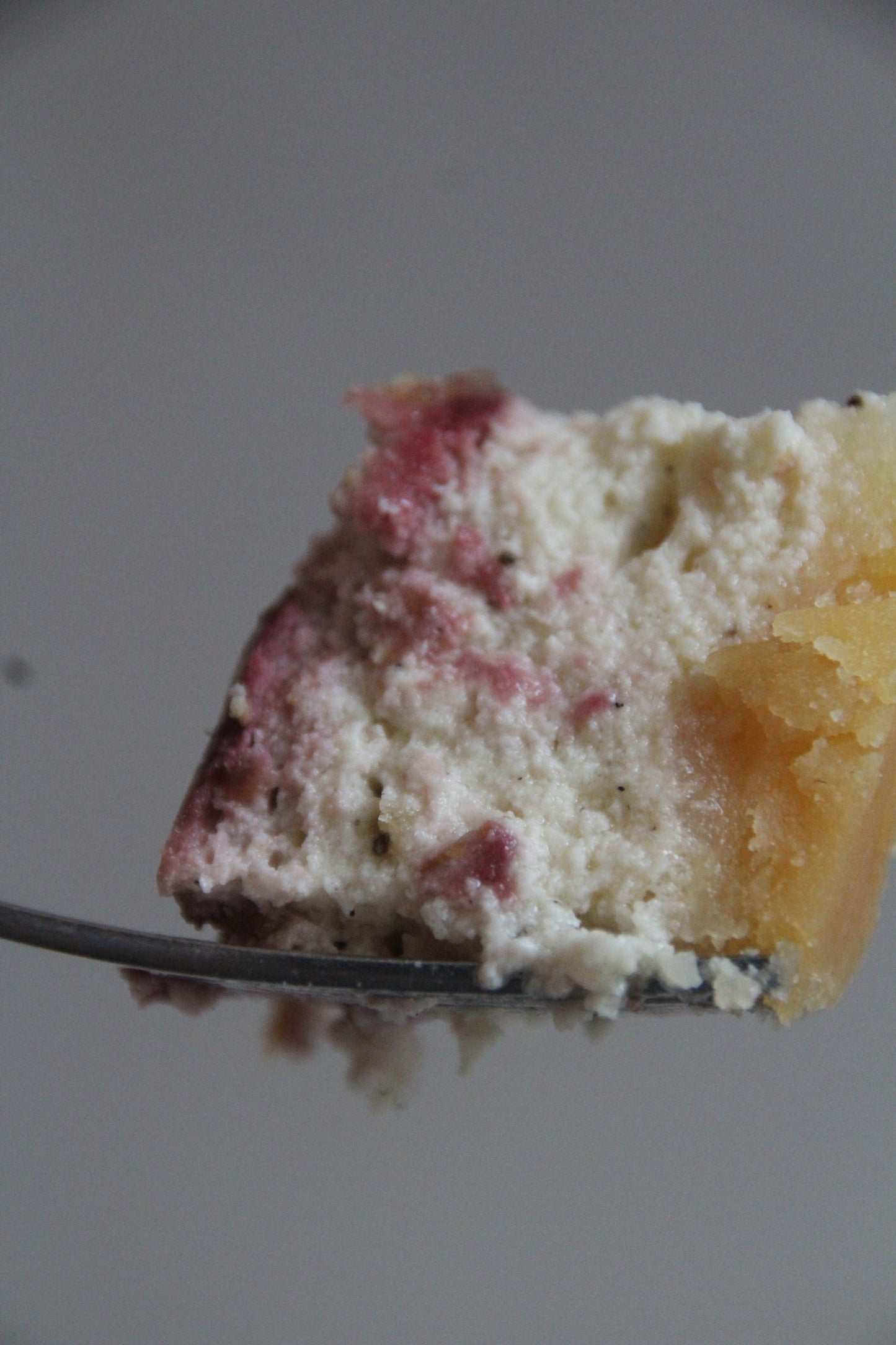 darmfreundlich Naschen eBook