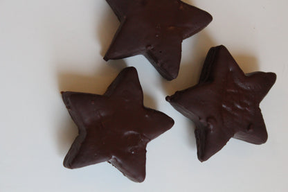 Darmfreundliche Weihnachtsrezepte eBook