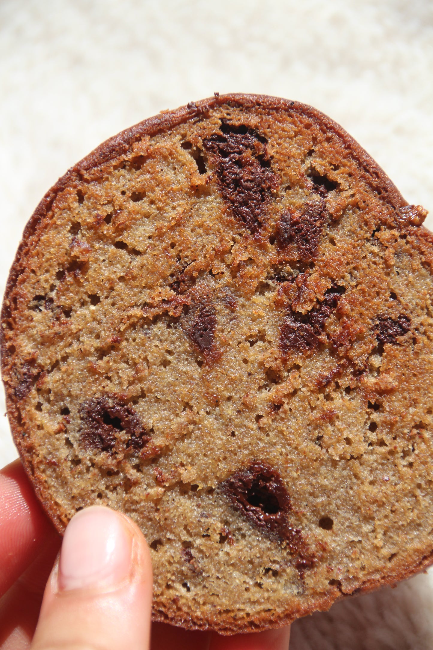 darmfreundlich Naschen eBook