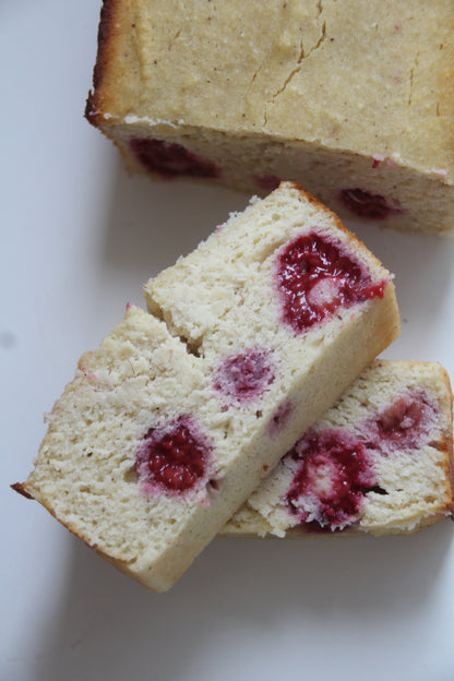 darmfreundlich Naschen eBook