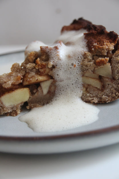 darmfreundlich Naschen eBook