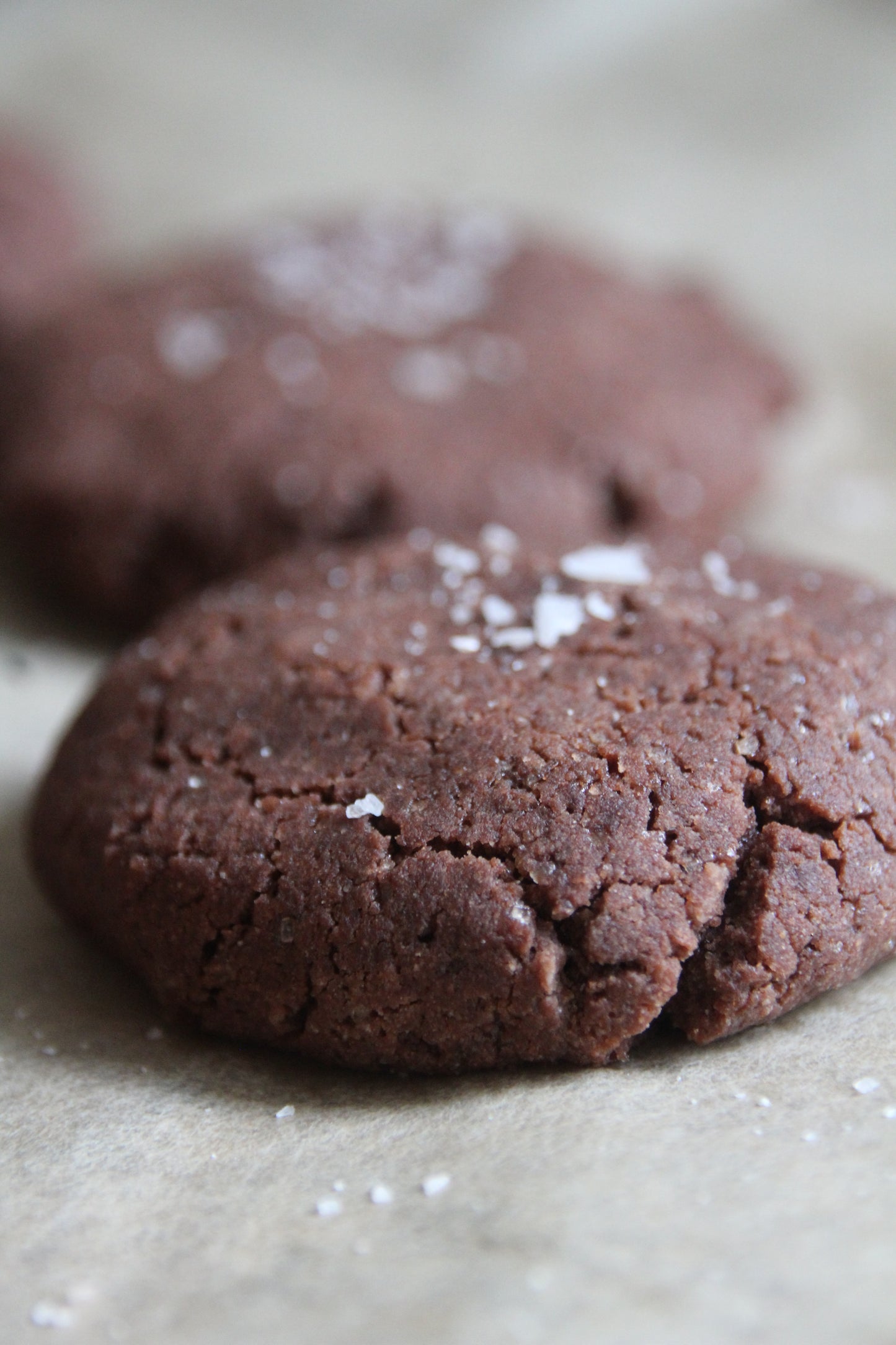 darmfreundlich Naschen eBook