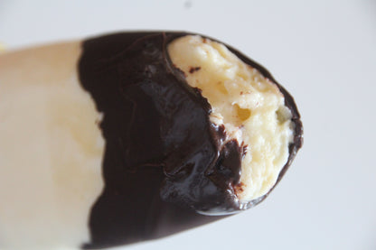 darmfreundlich Naschen eBook