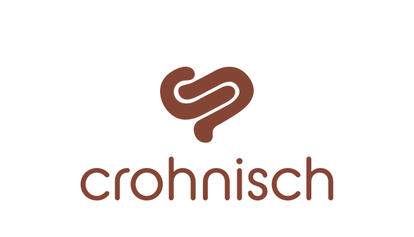 Crohnisch 