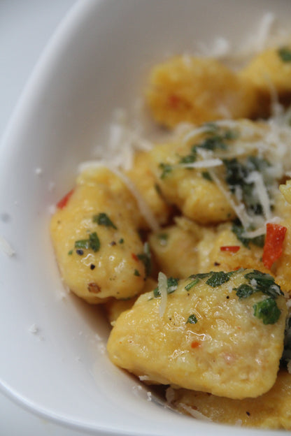 Dramfreundliche Herbstrezepte eBook