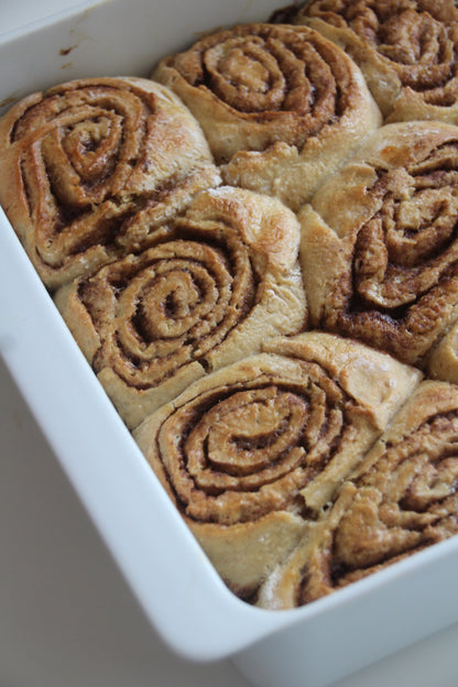 Dramfreundliche Herbstrezepte eBook