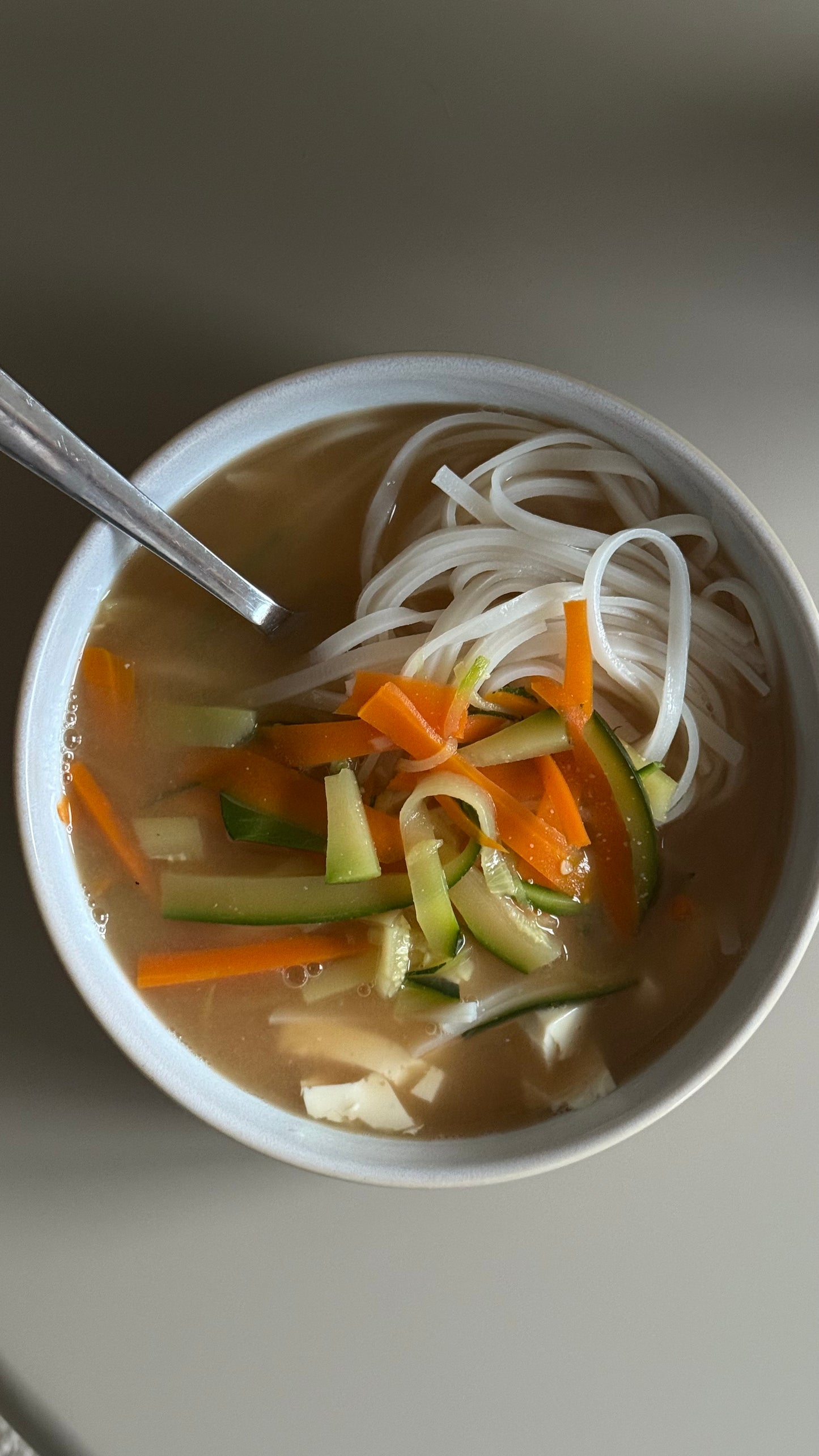 BBA© - Bühe- basiertes- Abendessen eBook