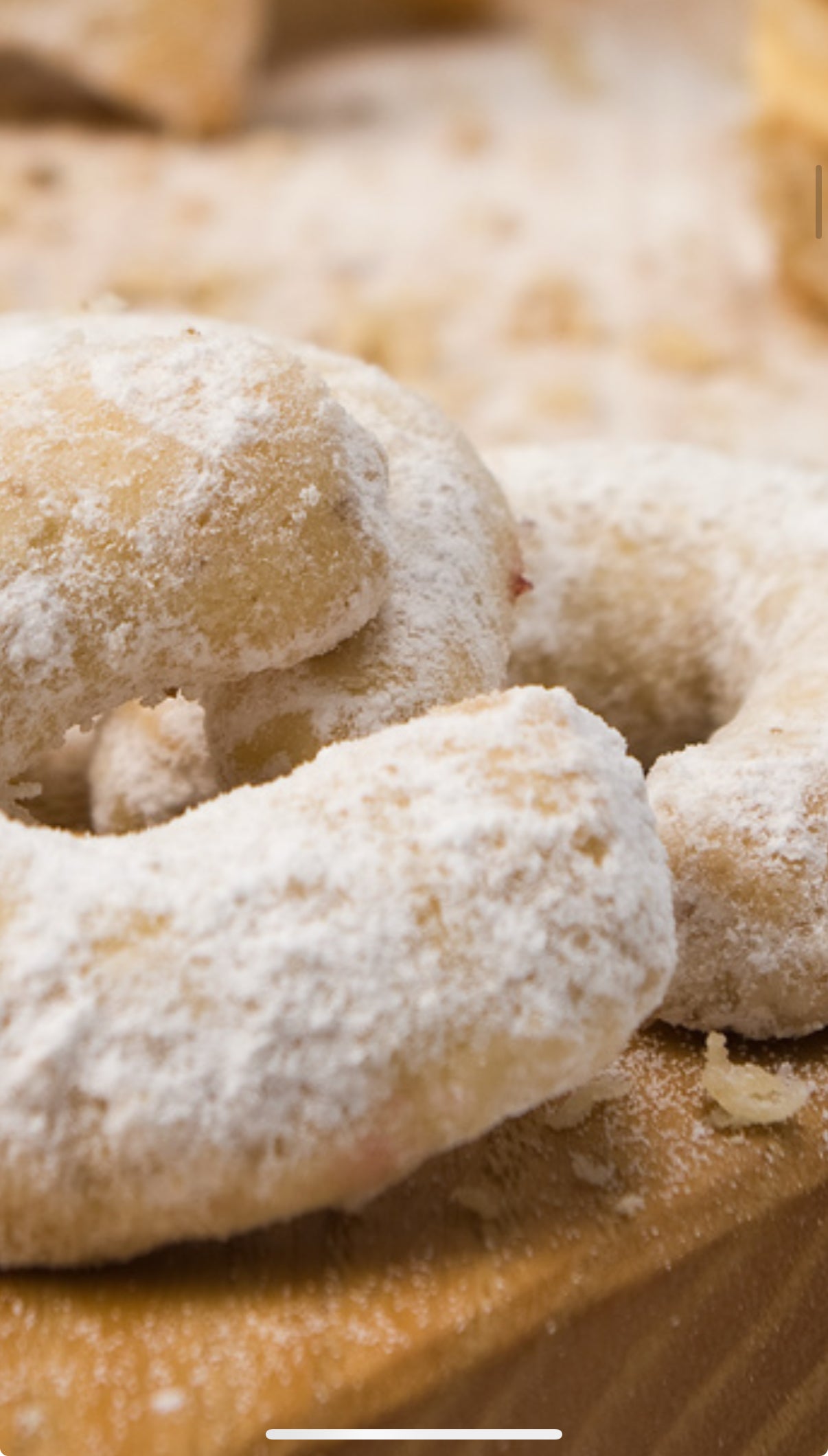 Santas- Secret- Recipes eBook