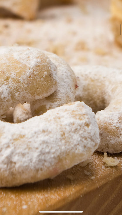 Santas- Secret- Recipes eBook