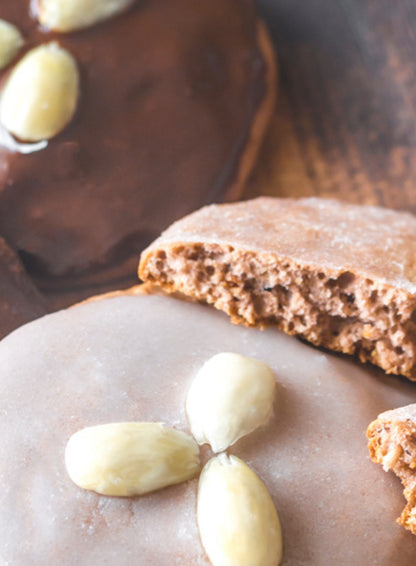 Santas- Secret- Recipes eBook