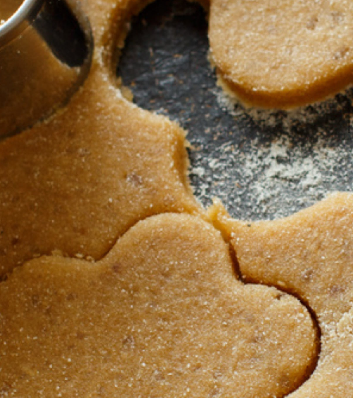 Santas- Secret- Recipes eBook