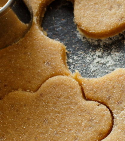 Santas- Secret- Recipes eBook